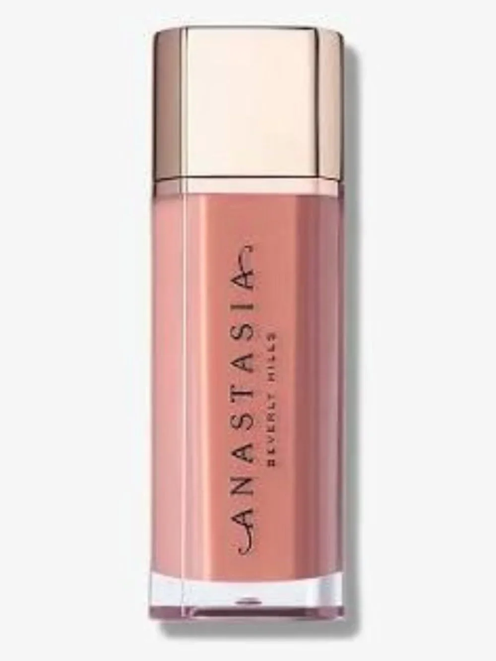 PINK SAND Lip Velvet Lipstick NEW UNUSED